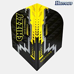Pikado pera HARROWS / Prime / Chizzy PIKADO.shop®1