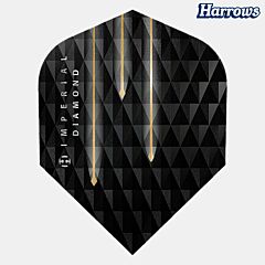 Pikado pera HARROWS / Prime / Imperial PIKADO.shop®1