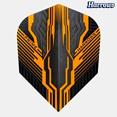 Pikado pera HARROWS / Prime / KTM PIKADO.shop®1