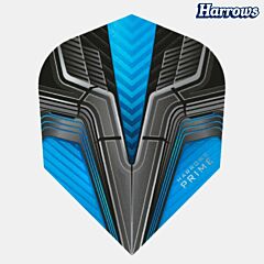 Pikado pera HARROWS / Prime / Light Blue PIKADO.shop®1