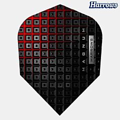Pikado pera HARROWS / Prime / Magnum Reloaded PIKADO.shop®1