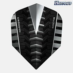 Pikado pera HARROWS / Prime / Noctis PIKADO.shop®1