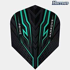 Pikado pera HARROWS / Prime / Oblivion PIKADO.shop®1