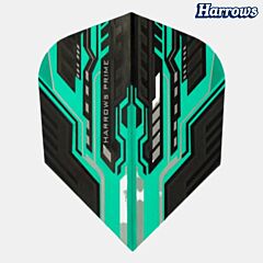 Pikado pera HARROWS / Prime / Oracle PIKADO.shop®1