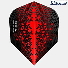 Pikado pera HARROWS / Prime PIKADO.shop®1