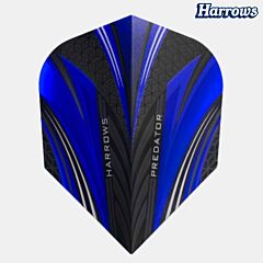 Pikado pera HARROWS / Prime / Predator / blue PIKADO.shop®1