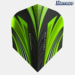 Pikado pera HARROWS / Prime / Predator / green PIKADO.shop®1