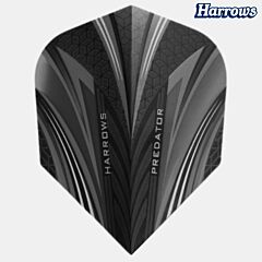 Pikado pera HARROWS / Prime / Predator / smokey PIKADO.shop®1