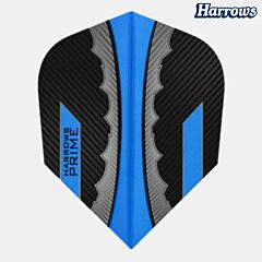 Pikado pera HARROWS / Prime / RAZR PIKADO.shop®1