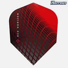 Pikado pera HARROWS / Prime / Red Horizon PIKADO.shop®1