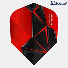 Pikado pera HARROWS / Prime / Rival PIKADO.shop®1