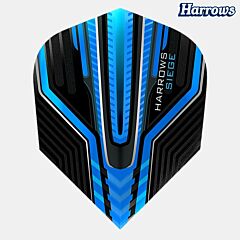 Pikado pera HARROWS / Prime / Siege PIKADO.shop®1