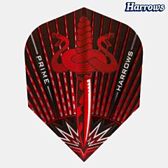 Pikado pera HARROWS / Prime / Snake Knife PIKADO.shop®1