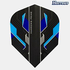 Pikado pera HARROWS / Prime / Spina PIKADO.shop®1