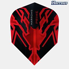 Pikado pera HARROWS / Prime / Strix PIKADO.shop®1