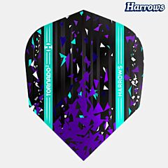 Pikado pera HARROWS / Prime / Tornado 2 PIKADO.shop®1