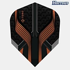 Pikado pera HARROWS / Prime / Toro PIKADO.shop®1