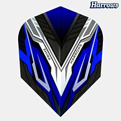Pikado pera HARROWS / Prime / Vespa PIKADO.shop®1