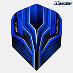 Pikado pera HARROWS / Prime / Vice PIKADO.shop®1