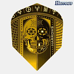 Pikado pera HARROWS / Prime / VooDoo PIKADO.shop®1