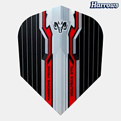 Pikado pera HARROWS / Prime / Wolfram PIKADO.shop®1