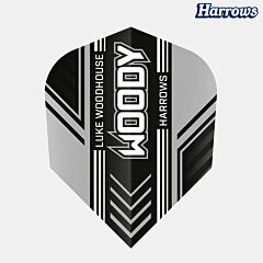 Pikado pera HARROWS / Prime / WOODY  / Flights