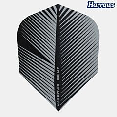 Pikado pera HARROWS / Prime / Zebra PIKADO.shop®1