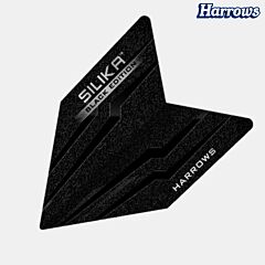 Pikado pera HARROWS / Silika / VELOS / Black Edition PIKADO.shop®