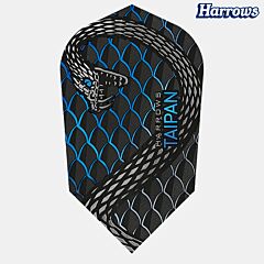 Pikado pera HARROWS / Taipan / Slim / Aqua PIKADO.shop®2