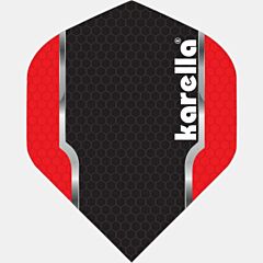 Pikado pera KARELLA / Commander PIKADO.shop®1