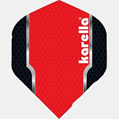 Pikado pera KARELLA / Fighter PIKADO.shop®1