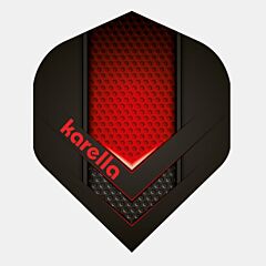Pikado pera KARELLA / XT-4 PIKADO.shop®1
