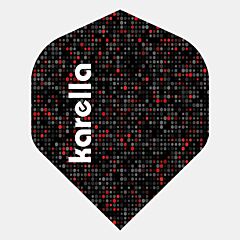 Pikado pera KARELLA / XT-6 PIKADO.shop®1