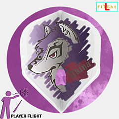 Pikado pera L-style "Akina Kusumoto" Shape L3-PRO Clear PIKADO.shop®1