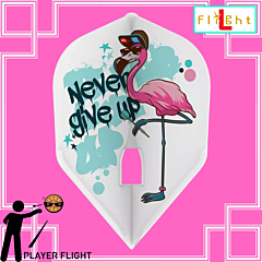 Pikado pera L-style "Arashi Matsumoto" V3 Shape L3-PRO PIKADO.shop®1