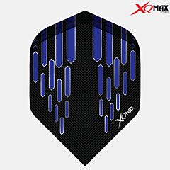 Pikado pera XQMax / Contour PIKADO.shop®1