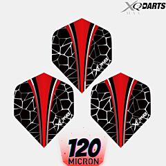 Pikado pera XQMax / D12 PIKADO.shop®1