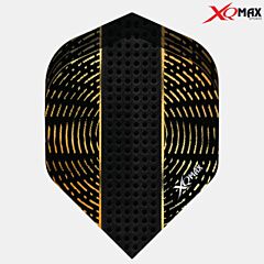 Pikado pera XQMax / Distinct PIKADO.shop®1