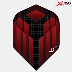 Pikado pera XQMax / Halcyon PIKADO.shop®1
