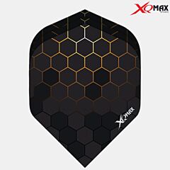 Pikado pera XQMax / Reactor PIKADO.shop®1