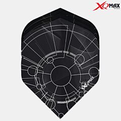 Pikado pera XQMax / Velocity PIKADO.shop®1