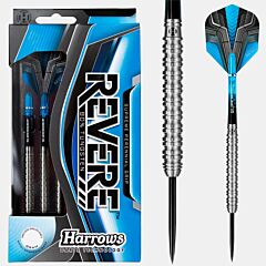 Pikado strelice HARROWS / Revere / Steeltip Darts Darts PIKADO.shop®1