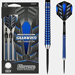 Pikado strelice HARROWS / Swarm / Steeltip Darts PIKADO.shop®1
