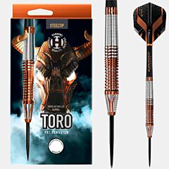 Pikado strelice HARROWS / Toro  / Steeltip Darts  PIKADO.shop®1