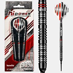 Pikado strelice KARELLA / HiPower / Softdart PIKADO.shop®1