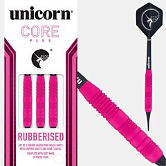 Pikado strelice UNICORN / Core Plus Pink PIKADO.shop®1