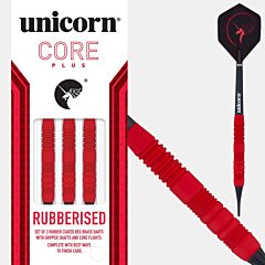 Pikado strelice UNICORN / Core Plus Red PIKADO.shop®1