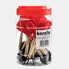 Pikado strelice za ugostitelje / KARELLA / PUB Darts PIKADO.shop®1