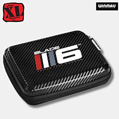 Pikado XL torba za pikado strelice WINMAU / Blade 6 XL / 8134 PIKADO.shop®6