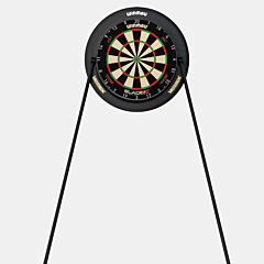 Prijenosni stalak za pikado metu WINMAU / Vertex / 4025 PIKADO.shop®